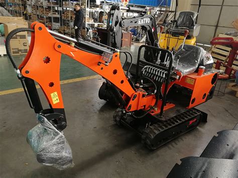 new compact excavators for sale farmer city il|mini digger for sale illinois.